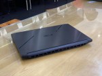 Laptop Acer Gaming Nitro 7